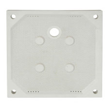 X1000 PP Chamber Filter Plate